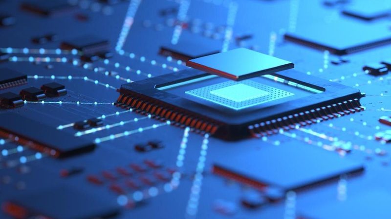 金融科技新风向：AI应用在金融领域的最新进展**