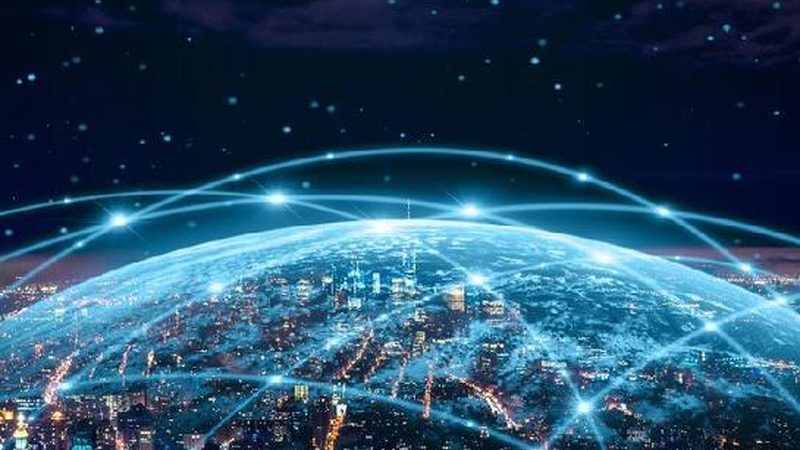 轻量化三维引擎定制开发费用：影响成本的关键因素深度剖析